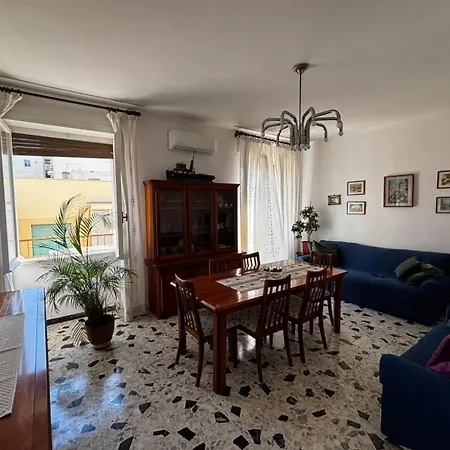 Homiday - Rachele * Alghero